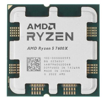 купить материнскую плату 775 сокет ddr3: Процессор, Новый, AMD Ryzen 5, 6 ядер, Для ПК