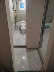 Uzunmüddətli kirayə evlər: 120 kv. m, 3 otaqlı, İnternet, Telefon, İşıq -da lalafo.az — 19 Uzunmüddətli kirayə evlər: 120 kv. m, 3 otaqlı, İnternet, Telefon, İşıq — 19