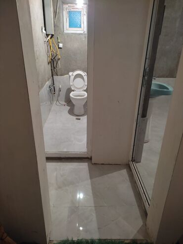 Həyət evləri və villaların satışı: 3 otaqlı, 120 kv. m, Yeni təmirli — 22