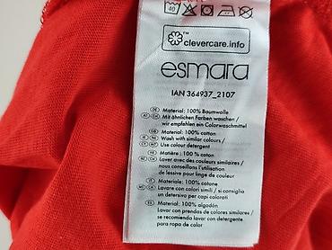 sukienki len: Esmara, Sukienka damska, rozmiar S — 5