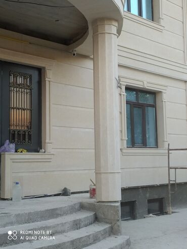 Фасадчики, отделочники: Фасадчик. Больше 6 лет опыта — 16