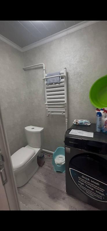 дома зальники: 🏡 Продается уютный 4-комнатный дом в селе Маловодное Предлагается — 10