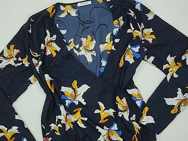 bluzka pieces: Pieces, Bluzka damska, rozmiar L — 1