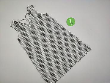 vestito garnitury: Yessica, Sukienka damska, rozmiar M — 3