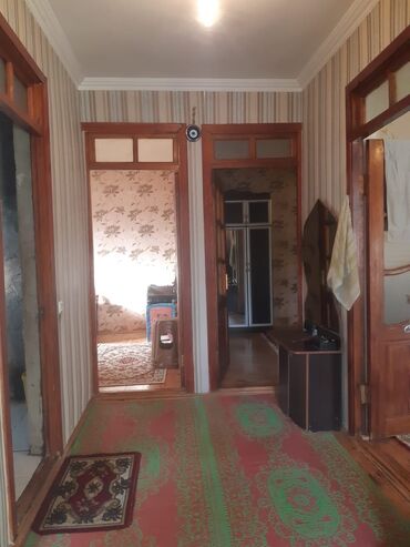 Həyət evləri və villaların satışı: 3 otaqlı, 100 kv. m, Yeni təmirli -da lalafo.az — 5 Həyət evləri və villaların satışı: 3 otaqlı, 100 kv. m, Yeni təmirli — 5