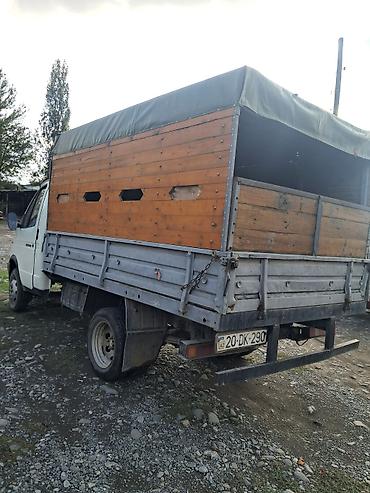 propan qazı: Karofqa diyifir yaxşı vezydedir teze təkrlər qoylub üsüne mator yaxşı — 5