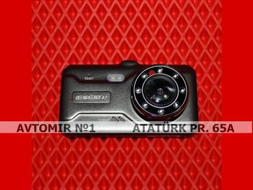 traktor satilir mtz 80 qiymeti: Videoqeydiyyatci m90 bundan başqa hər növ avtomobi̇l