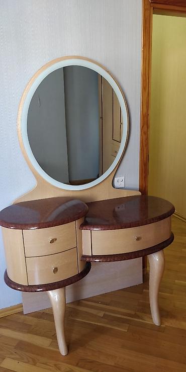 Digər mebel: Digər mebel — 8