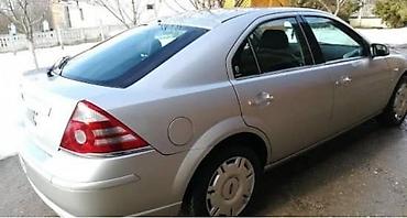 Glave motora: ALTENATORI ZA FORD MONDEO | FORD velika ponuda delova Na prodaju — 24
