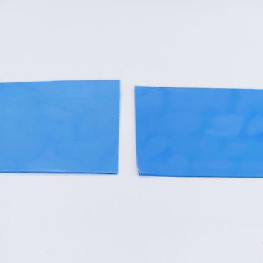 Termopasta: 6Watt Termopadlar – 6 WATT 100x100mm 0,5/1/1,5/2mm qalınlıq – 15 AZN — 11