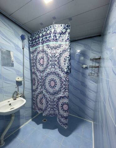 Köhnə tikili: Bakı, 4-cü mikrorayon, 2 otaqlı, Köhnə tikili, m. Nəsimi, 45 kv. m -da lalafo.az — 9 Köhnə tikili: Bakı, 4-cü mikrorayon, 2 otaqlı, Köhnə tikili, m. Nəsimi, 45 kv. m — 9