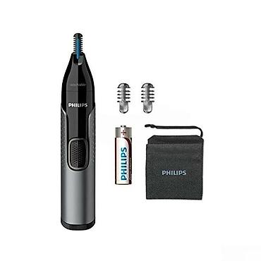 Trimmer "PHİLİPS NT3650/16"Trimmer PHİLİPS NT3650/16 Philips NT3650/16