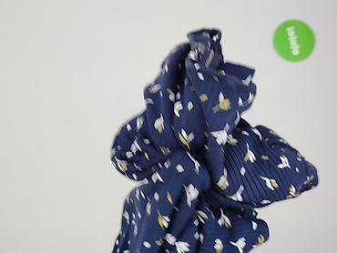 sklep txm: M&S Collection, Bluzka damska, rozmiar XL — 4