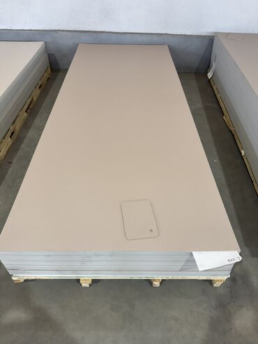 Другие виды отделочных работ: Бамбуковые панели Размер: 2.9 м × 1.15 м, толщина 5 мм Цена: 2500 сом at lalafo.kg — 20 Другие виды отделочных работ: Бамбуковые панели Размер: 2.9 м × 1.15 м, толщина 5 мм Цена: 2500 сом — 20