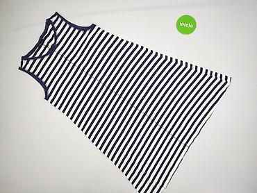 ptakmoda.com sukienki: Marc OPolo, Sukienka damska, rozmiar M — 2