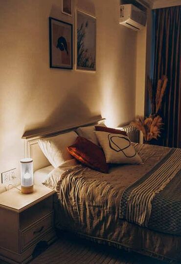 Mənzil kirayələyirəm: 2 otaqlı, 1 kv. m — 7