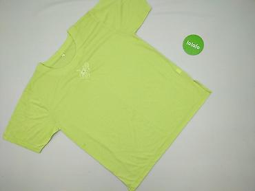 bluzki zebra: T-shirt damski, rozmiar 2XL — 2