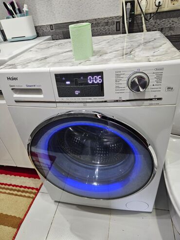 Ремонт другой техники: Доброго времени суток! Представляю вашему вниманию ремонт: -Стиральных — 7