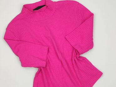 Sinsay, Women's blouse, size M (EU 38)