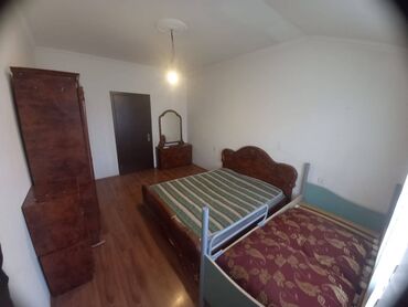 Yeni tikili: 2 otaqlı, Yeni tikili, 56 kv. m — 12