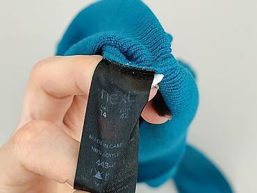 hampton republic sweter: Next, Sweter damski, rozmiar XL — 6