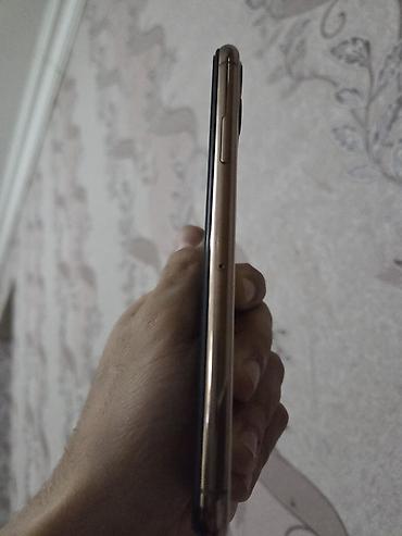 Apple iPhone: IPhone 11 Pro Max, 64 GB, Black Titanium, Face ID — 6