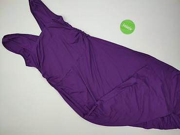 forever 21 xl: Shein, Sukienka damska, rozmiar 2XL — 3