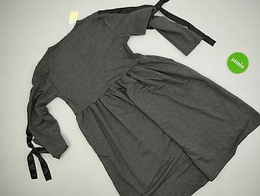 plny lala: Lily Rose, Sukienka damska, rozmiar XL — 3