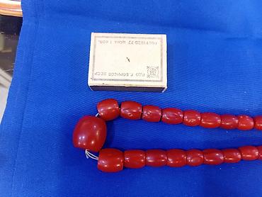 Sikkələr: Sovet rublu, 1917 il — 14