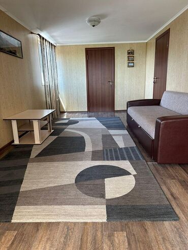 Продажа домов: Дом, 248 м², 15 комнат, Собственник — 3