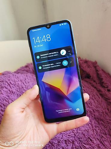 магнитофон электроника: Redmi 10c 128/6 Все работает зарят хорошо держит для игры и работу — 4