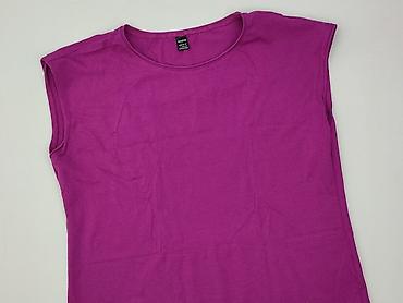 staniki 95b: Shein, Top damski, rozmiar L — 1