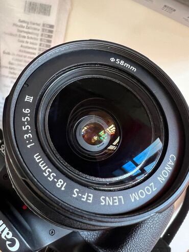 чехол на фотоаппарат canon: Canon EOS 4000D DSLR fotoaparat + Canon Zoom Lens EF-S 18-55mm