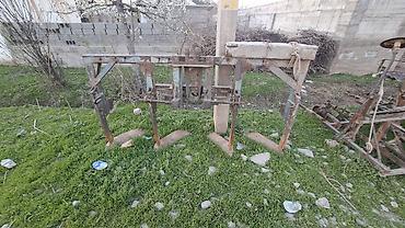 Другие тракторы: Трактор 80 Беларусь документы номерида бар бардык шаймандары менен — 9