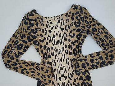 vinted reiss: Lipsy, Sukienka damska, rozmiar S — 1