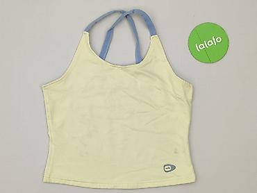 igen: Nike, Top damski, rozmiar S — 2