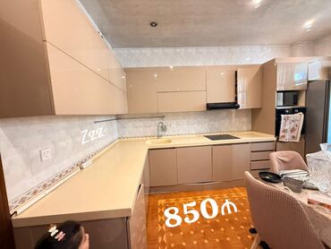 ikinci el metbex: 0505541011 WHATSAPLA ELAQE SAXLİYİN 850azn mətbəx metbex kuxna kuxnya