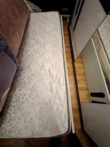 2 el esyalar: Dolab paltar üçün 200x228 damla firması. Wapp çat aktivdir yazın — 7
