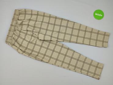 marka bartek: Reserved, Spodnie materiałowe damskie, rozmiar S — 3