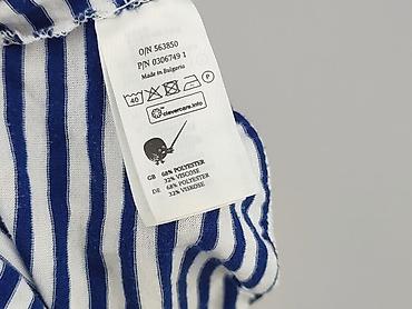 bluzki mom: Monki, Top damski, rozmiar S — 7