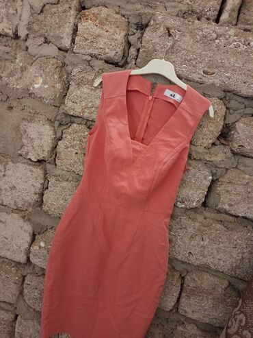 Dəstlər, kostyumlar: Qadın geyimləri. hər biri 50 qəpik - Aylin markalı qadın blazeri — 31