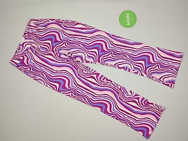 amisu pants: Amisu, Spodnie materiałowe damskie, rozmiar XS — 2