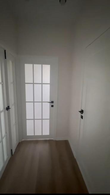 квартира комнатная: 1 комната, 40 м² — 2