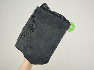 jeans wrangler: George, Jeansy damskie, rozmiar XS — 5