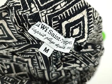 strellson chino: Saint Tropez, Spodnie materiałowe damskie, rozmiar M — 5