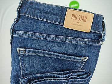 star jeans: Jeansy damskie, rozmiar S — 5