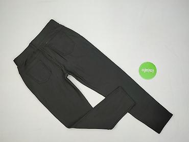 lidl softshell damski: Legginsy rozmiar L — 3