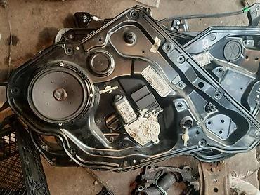 pezo 406: ELEKTRO PODIZAC PROZORA ZA SEAT LEON OD 2000. DO 2005. GOD. | — 4