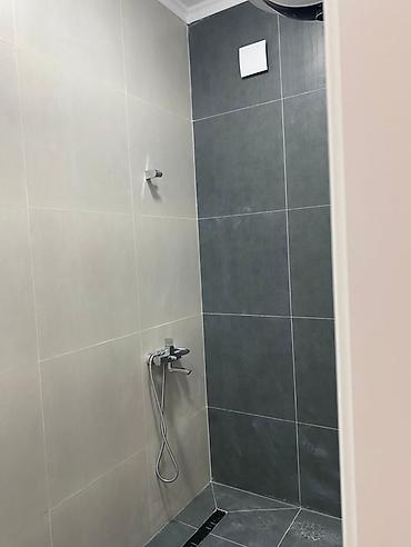 14: 1 комната, 44 м², Элитка, 13 этаж, Евроремонт — 7