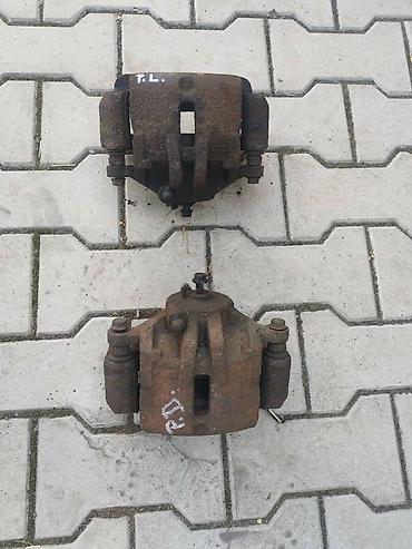KOCIONA KLESTA PREDNJA ZA KIA SPORTAGE OD 2003. DO 2009. GOD na lalafo.rs KOCIONA KLESTA PREDNJA ZA KIA SPORTAGE OD 2003. DO 2009. GOD